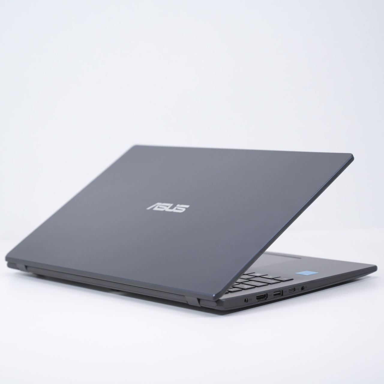 Laptop Asus Vivobook Go 15 (R522KA-BR742), Intel Celeron N4500, 15.6