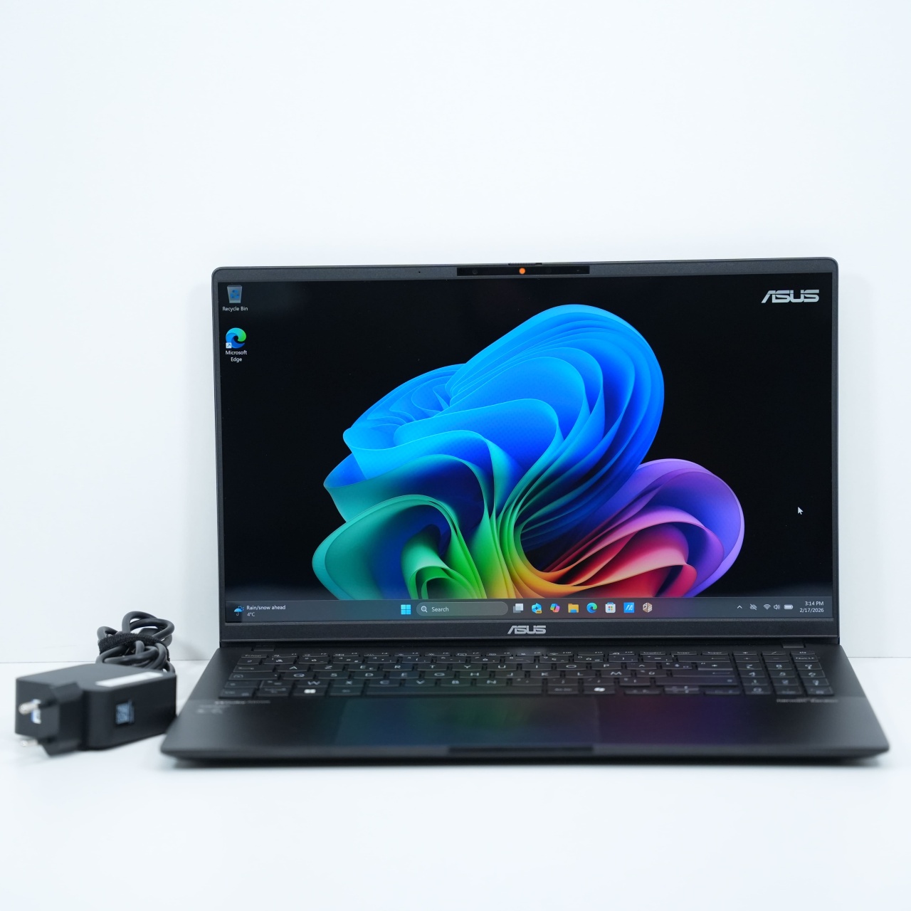 Aceasta este imaginea corespunzatoare acestui obiect