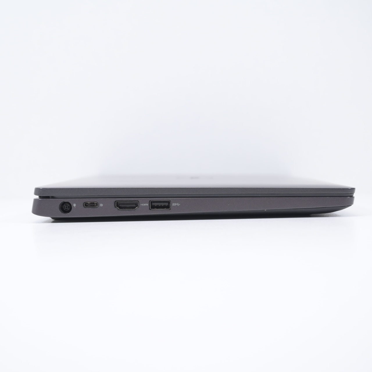 Laptop Dell Latitude 5300, Intel Core i5-8365U, 13.3