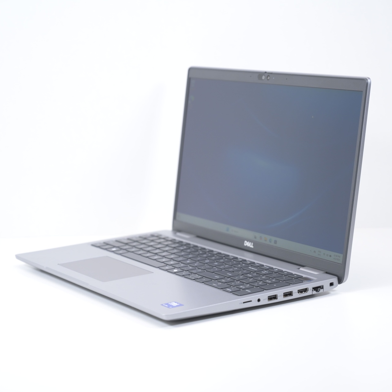 Laptop Dell Latitude 5550 - 1 | YEO