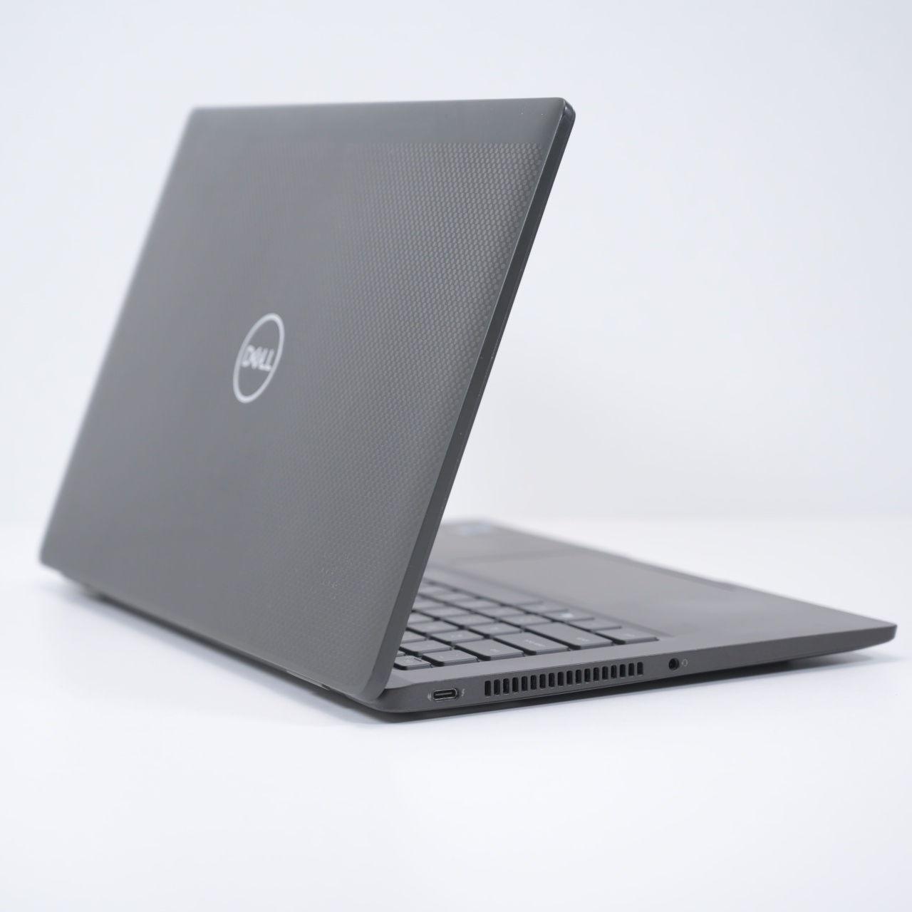Laptop Dell Latitude 7420, Intel Core i5-1145G7, 14