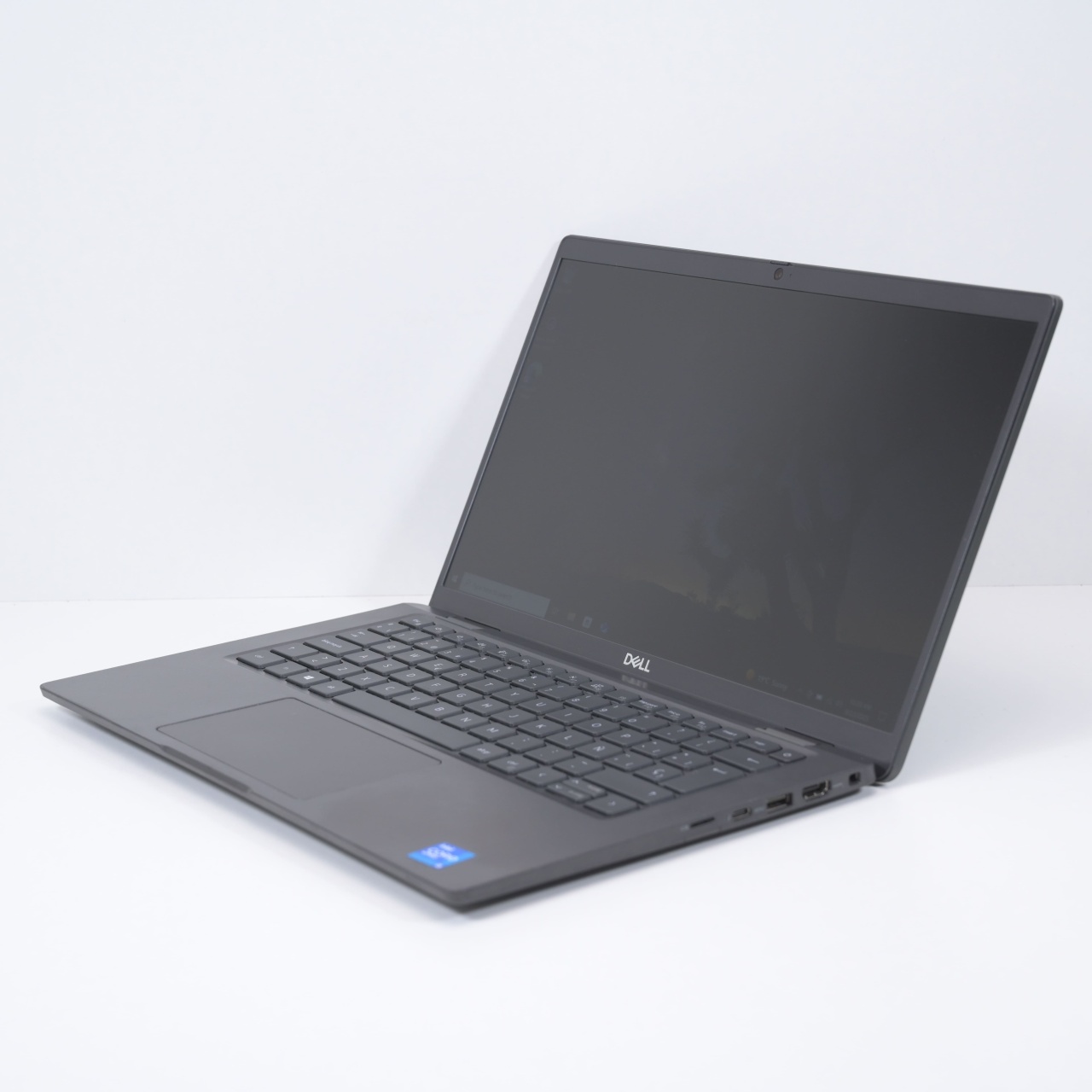 Laptop Dell Latitude 7420, Intel Core i5-1145G7, 14