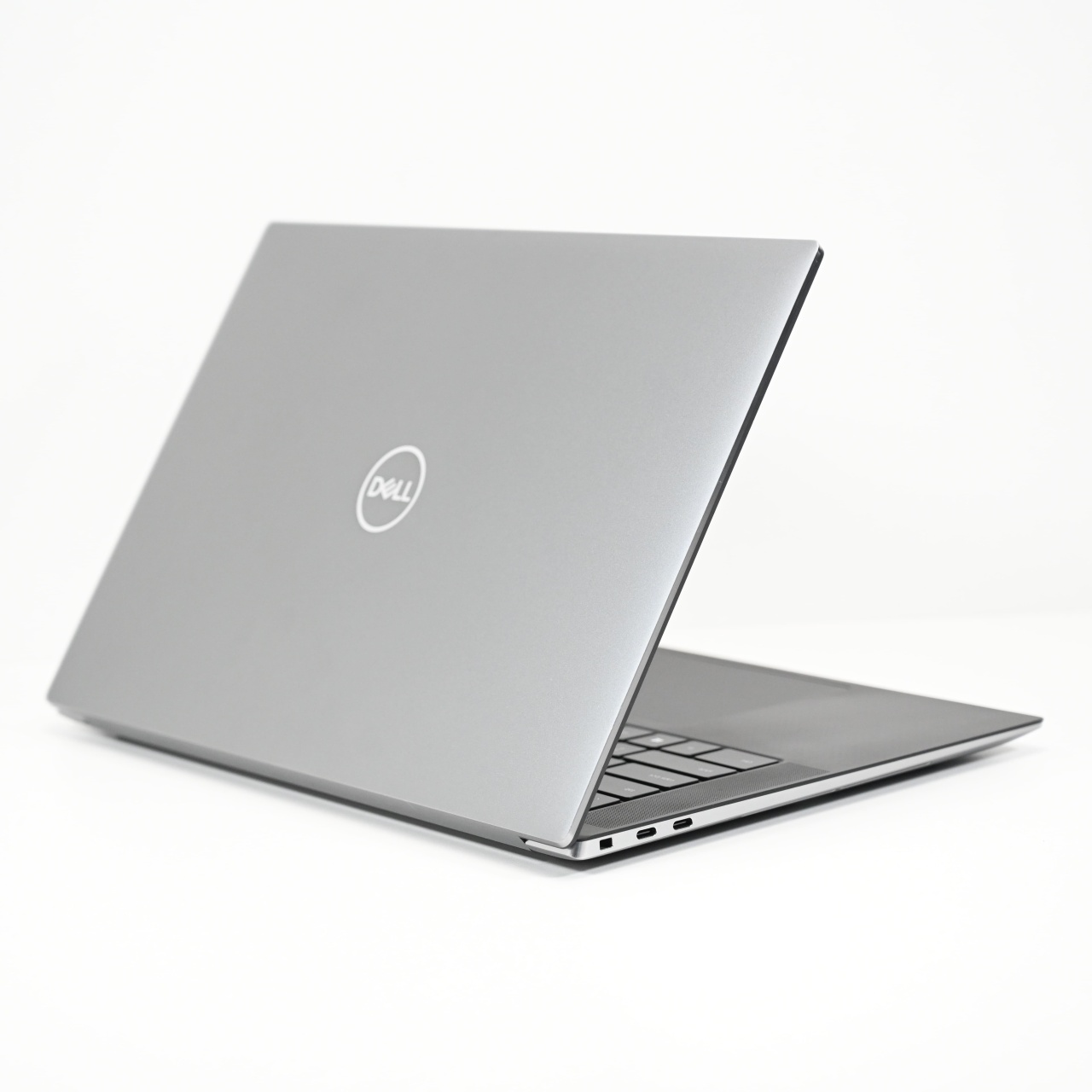 Laptop Dell Precision 5560 - 2 | YEO