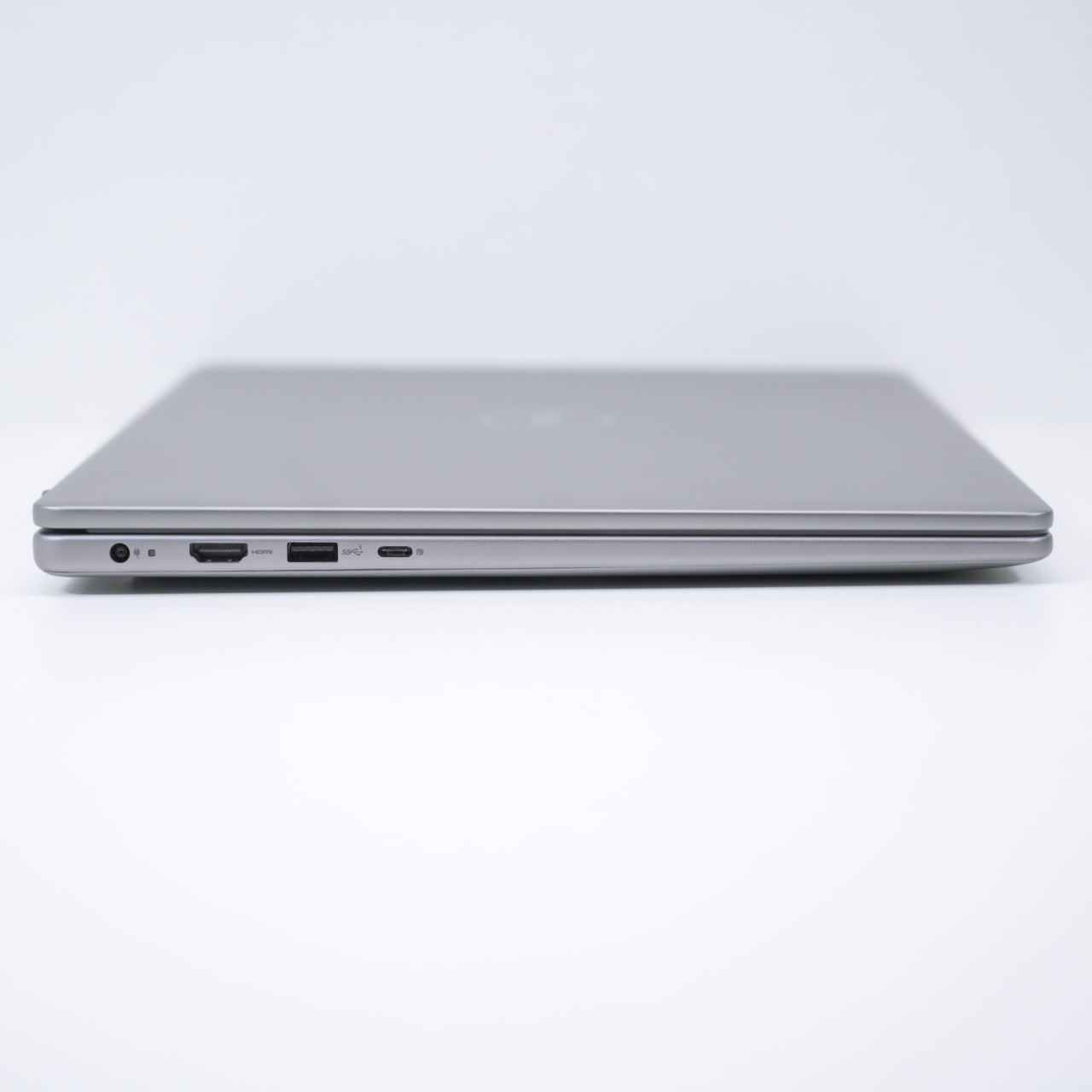 Laptop Dell Vostro 16 5640, Intel Core 5 120U, 16", Rezolutie 1920 x 1200, 16 GB DDR5, SSD de 1 TB, Intel Graphics - imagine 6