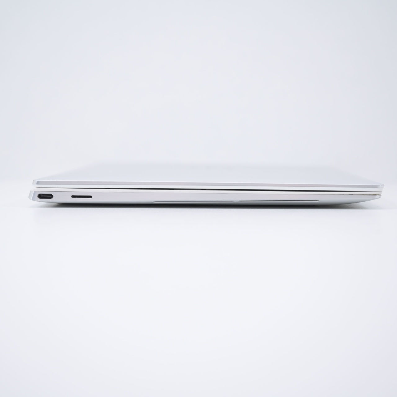 Aceasta este imaginea corespunzatoare acestui obiect