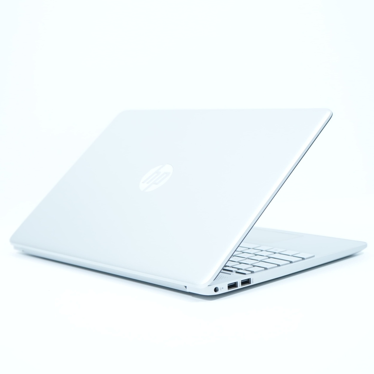 Laptop HP 15s-fq4006na, Intel Core i7-1195G7, 15.6