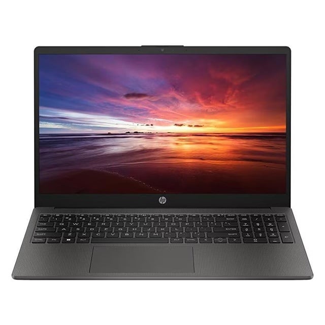 Laptop HP 250 G10, Intel Core i3-1315U, 15.6