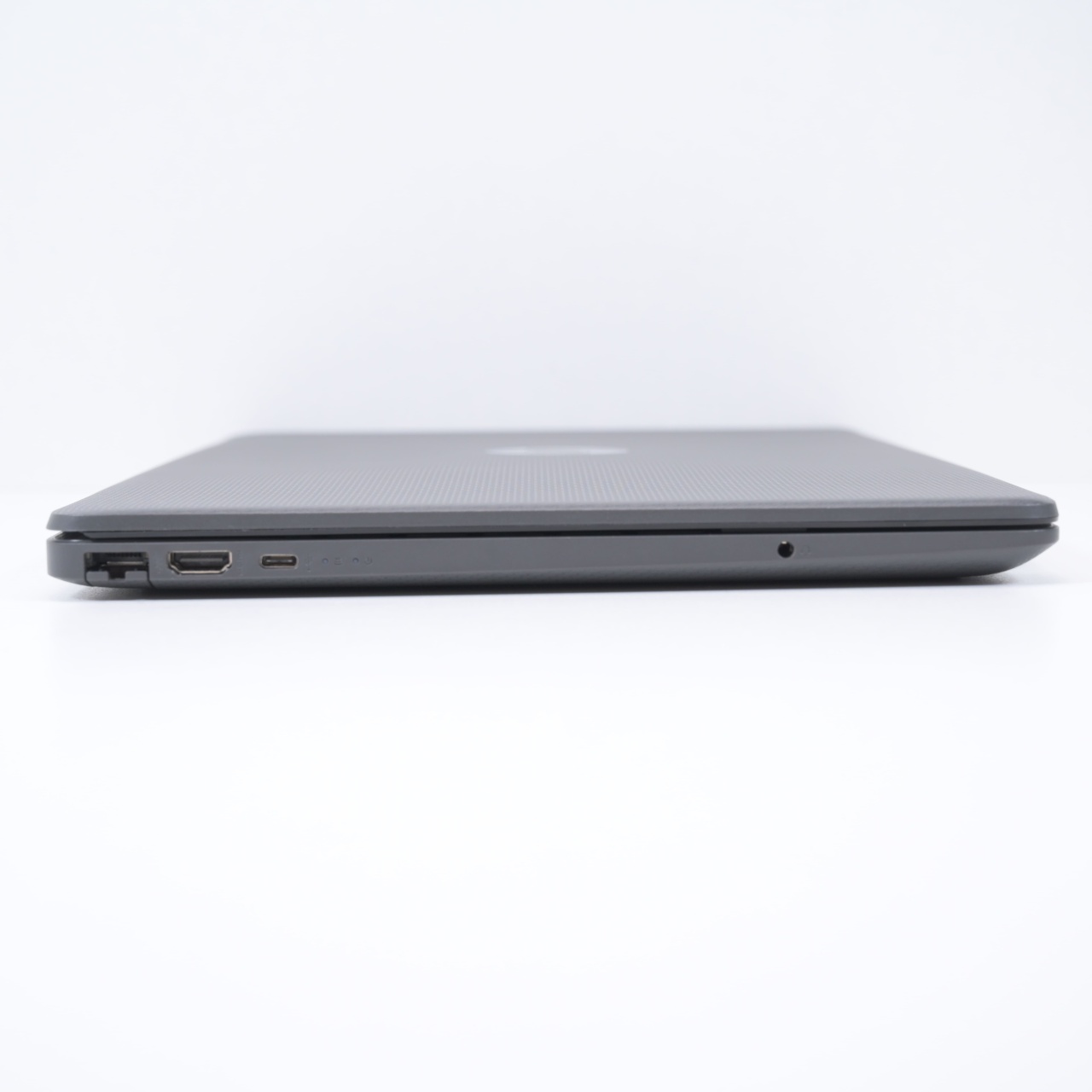 Laptop HP 250 G9, Intel Core i5-1235U, 15.6