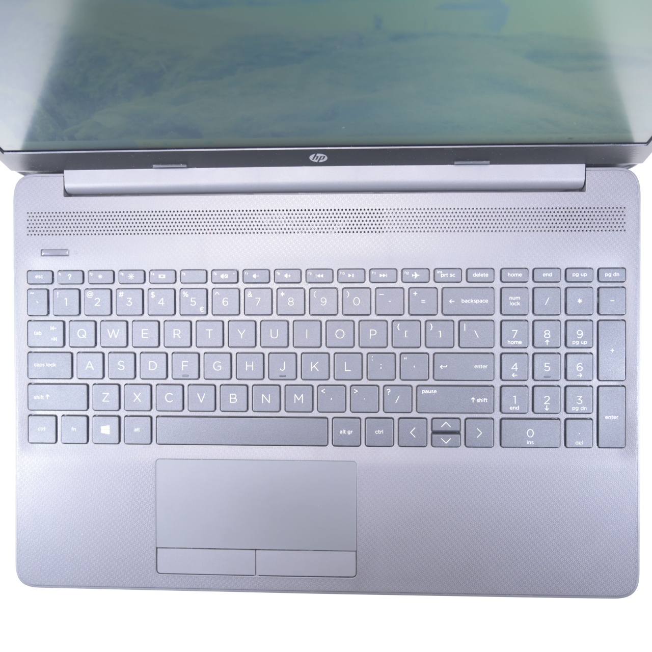 Laptop HP 255 G8, AMD Athlon Silver 3050U, 15.6