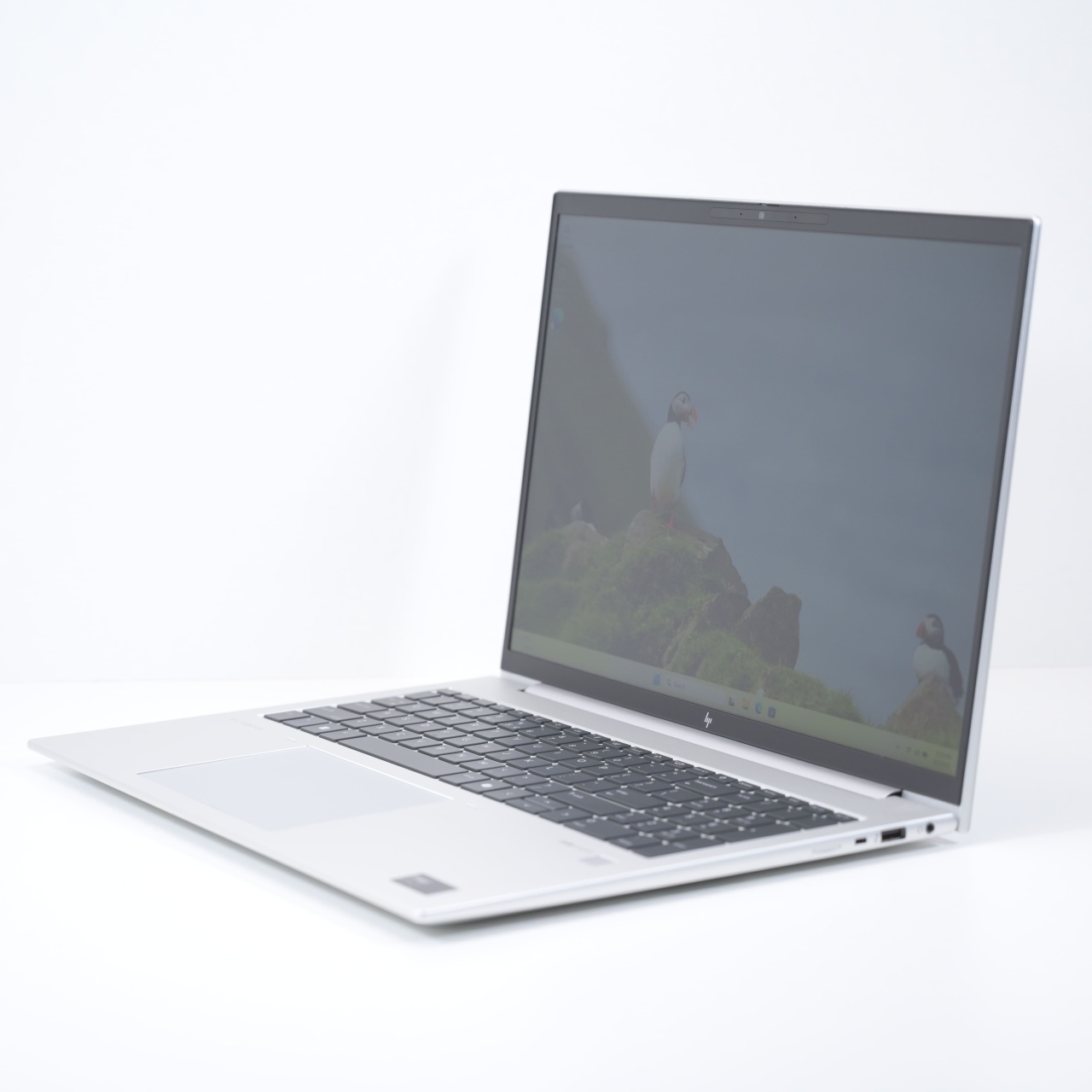 Laptop HP Elitebook 860 G11 - 1 | YEO