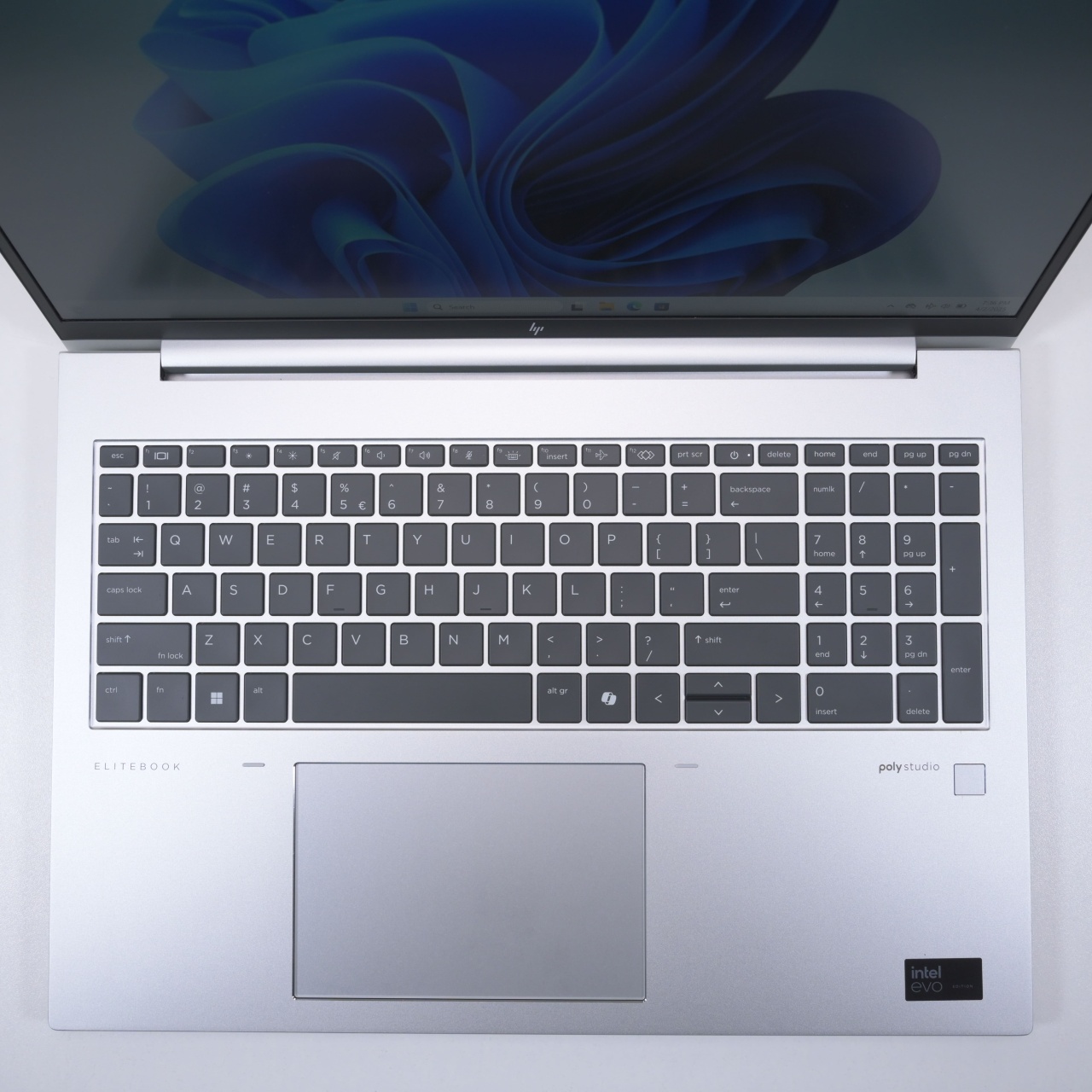 Laptop HP Elitebook 860 G11 - 3 | YEO