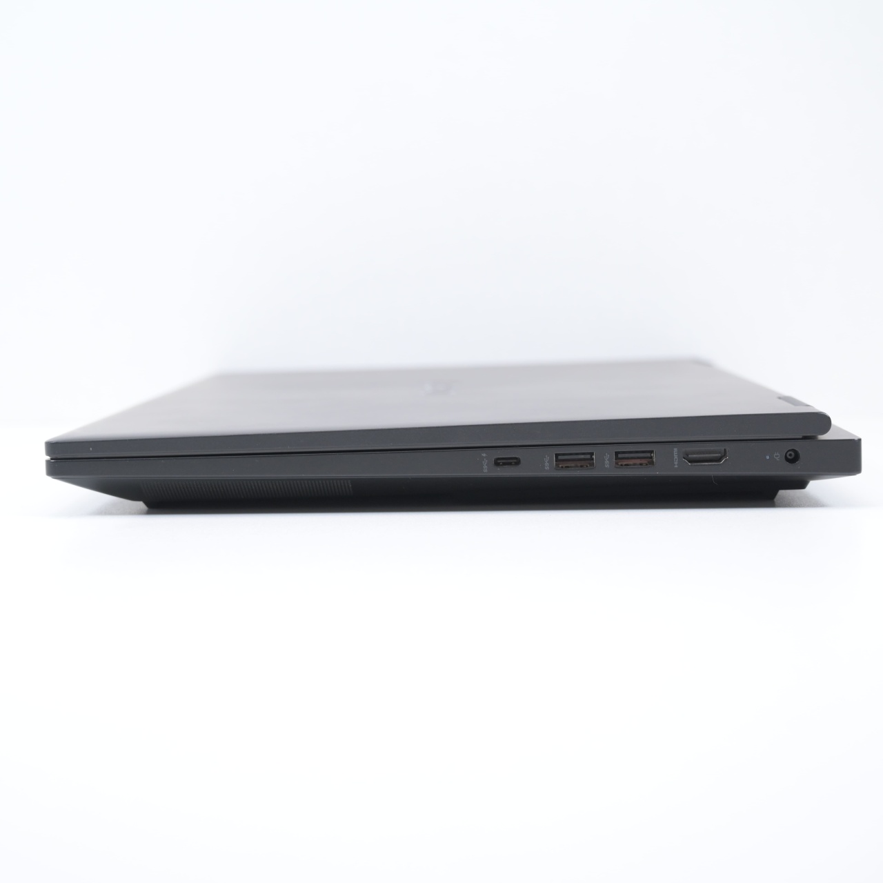 Laptop HP Omen 16-XD0009NP - 4 | YEO