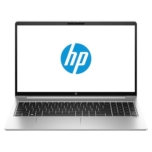 Laptop HP ProBook 450 G10, Intel Core i5-1335U, 15.6