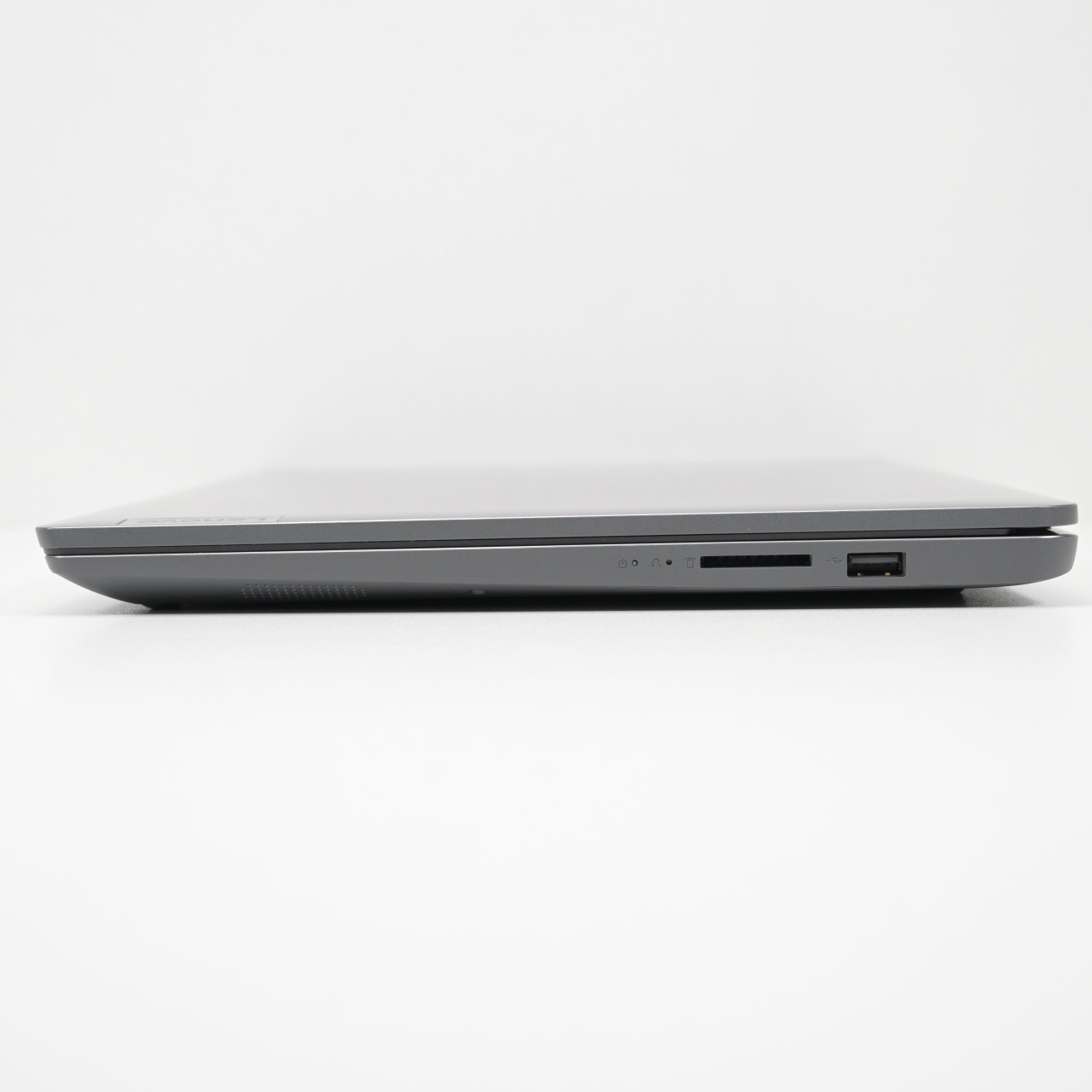 Laptop Lenovo IdeaPad 3 15ALC6 - 5 | YEO
