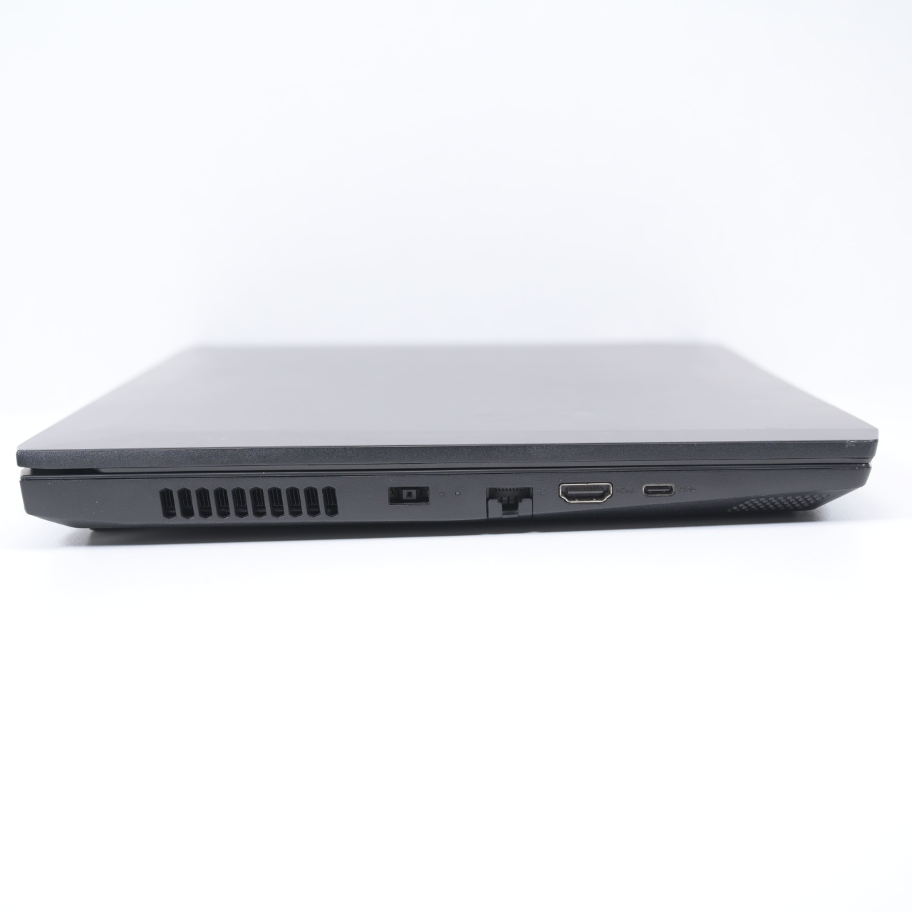 Laptop Lenovo IdeaPad Gaming 3 15ACH6, AMD Ryzen 5 5600H, 15.6