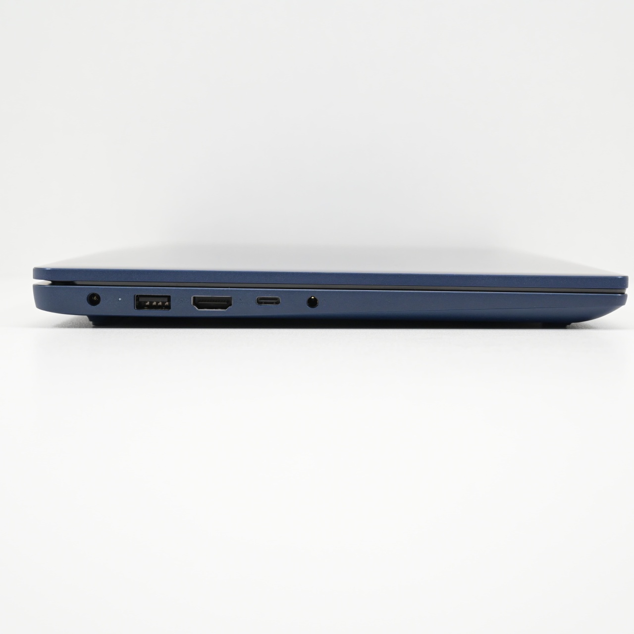 Laptop Lenovo IdeaPad Slim 3 14IAH8 - 5 | YEO