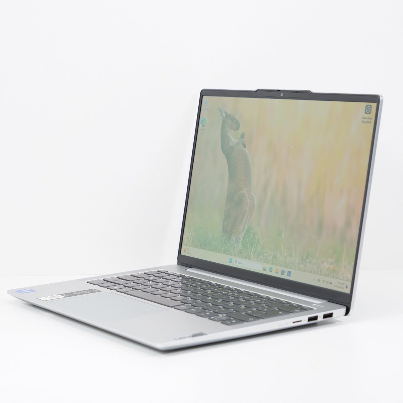Laptop Lenovo Ideapad Slim 5 14IRL8 - 1 | YEO