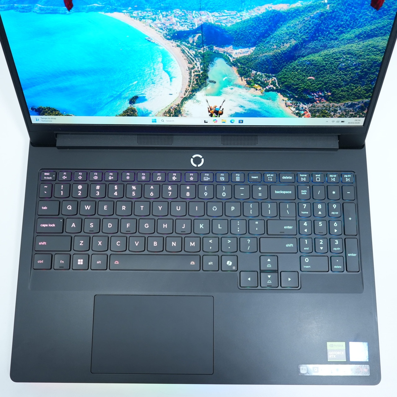 Aceasta este imaginea corespunzatoare acestui obiect