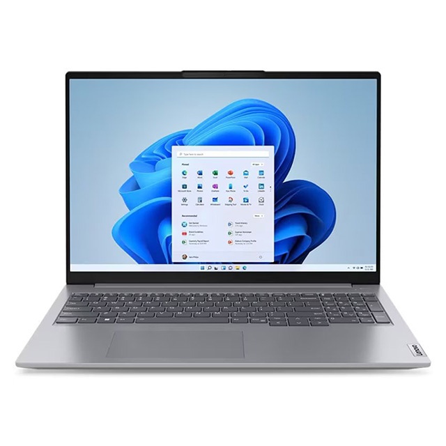 Laptop Lenovo ThinkBook 16 G6 ABP