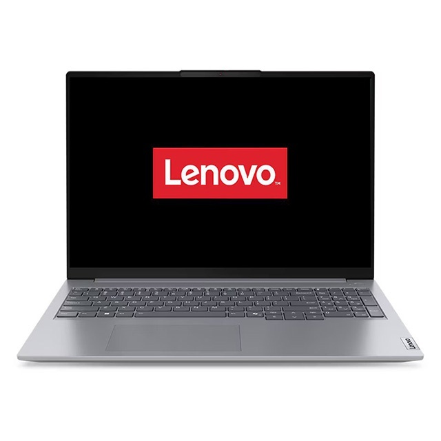 Laptop Lenovo ThinkBook 16 G7 IML, Intel Core Ultra 5 125U, 16