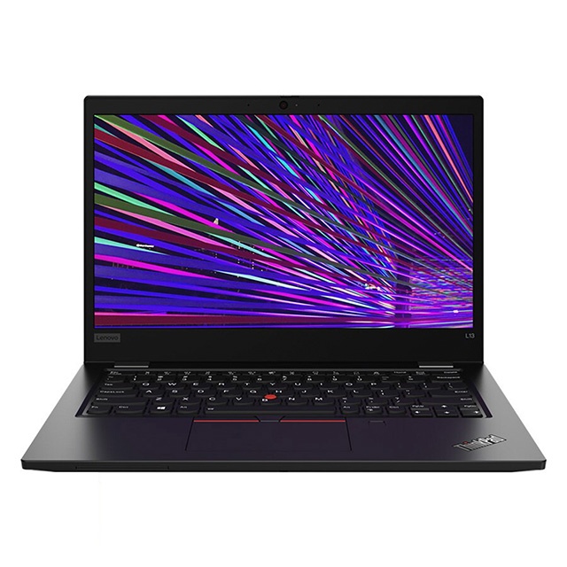 Laptop Lenovo ThinkPad L13 Gen 2