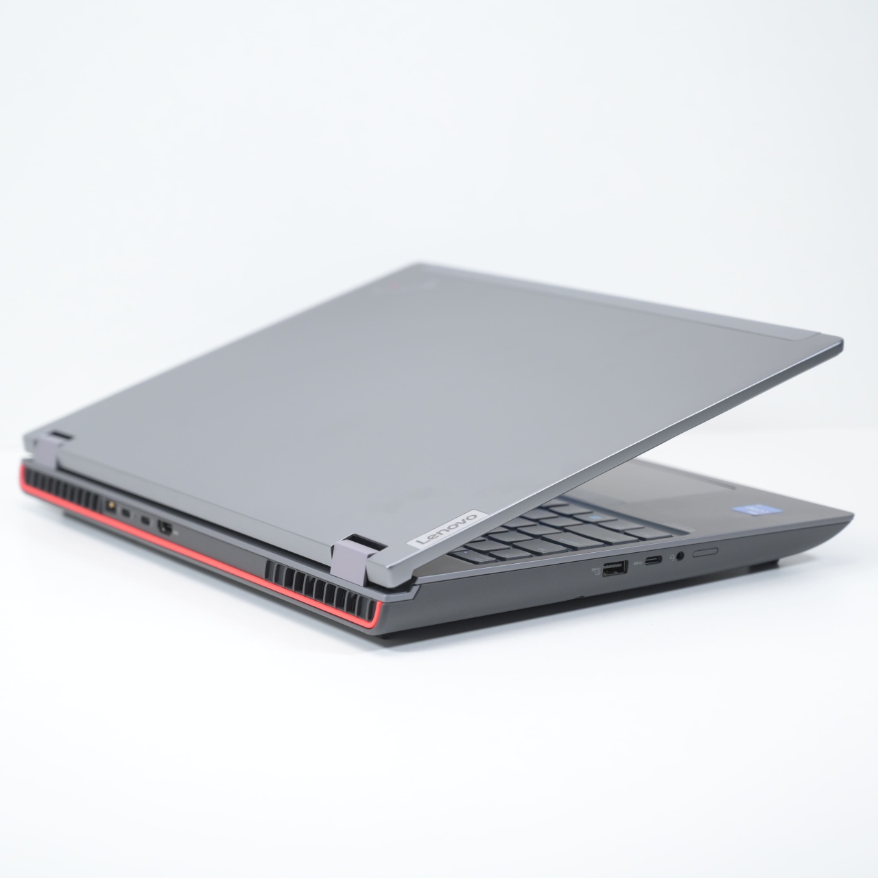 Laptop Lenovo Thinkpad P16 Gen 2 - 2 | YEO