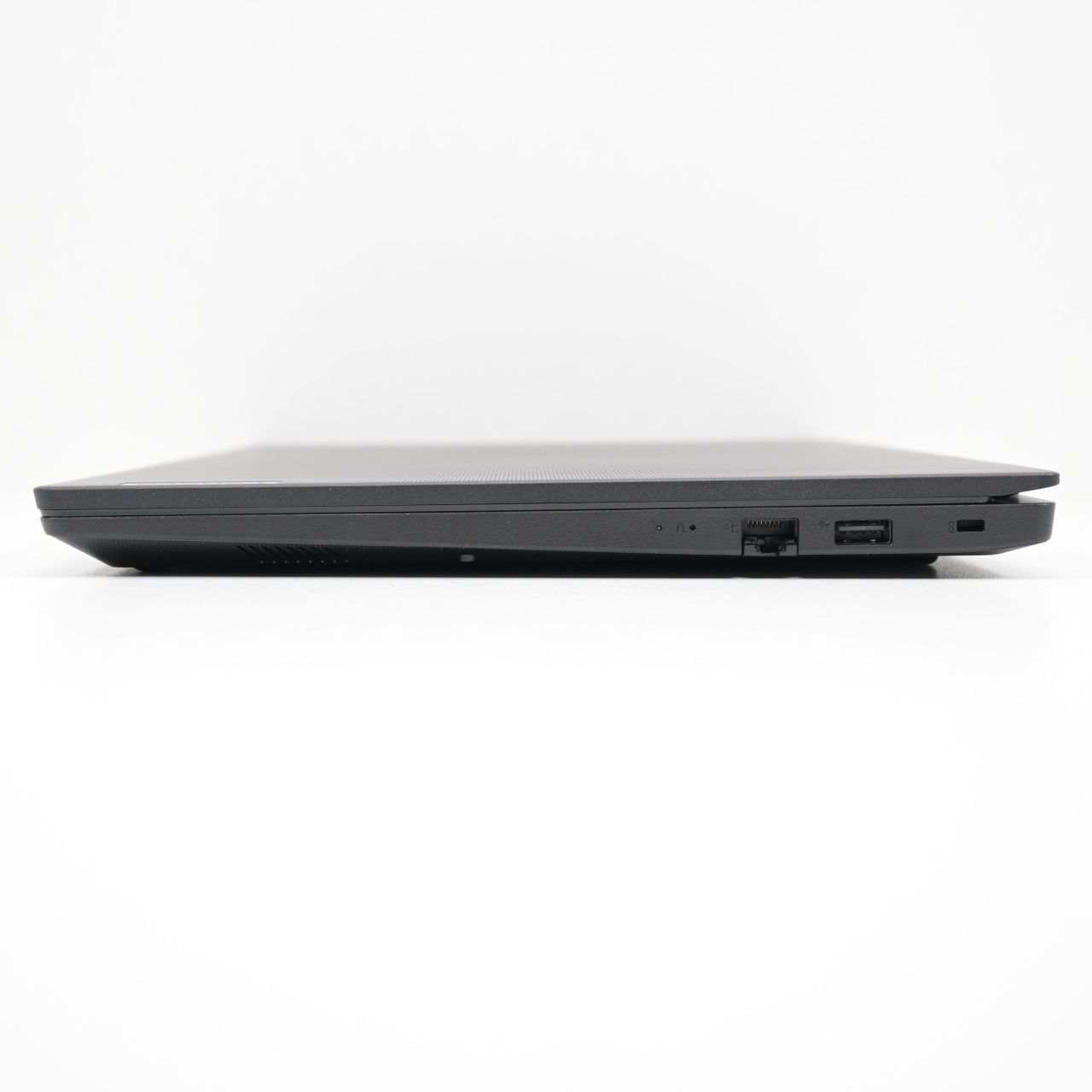 Laptop Lenovo V15 G4 IRU - 5 | YEO