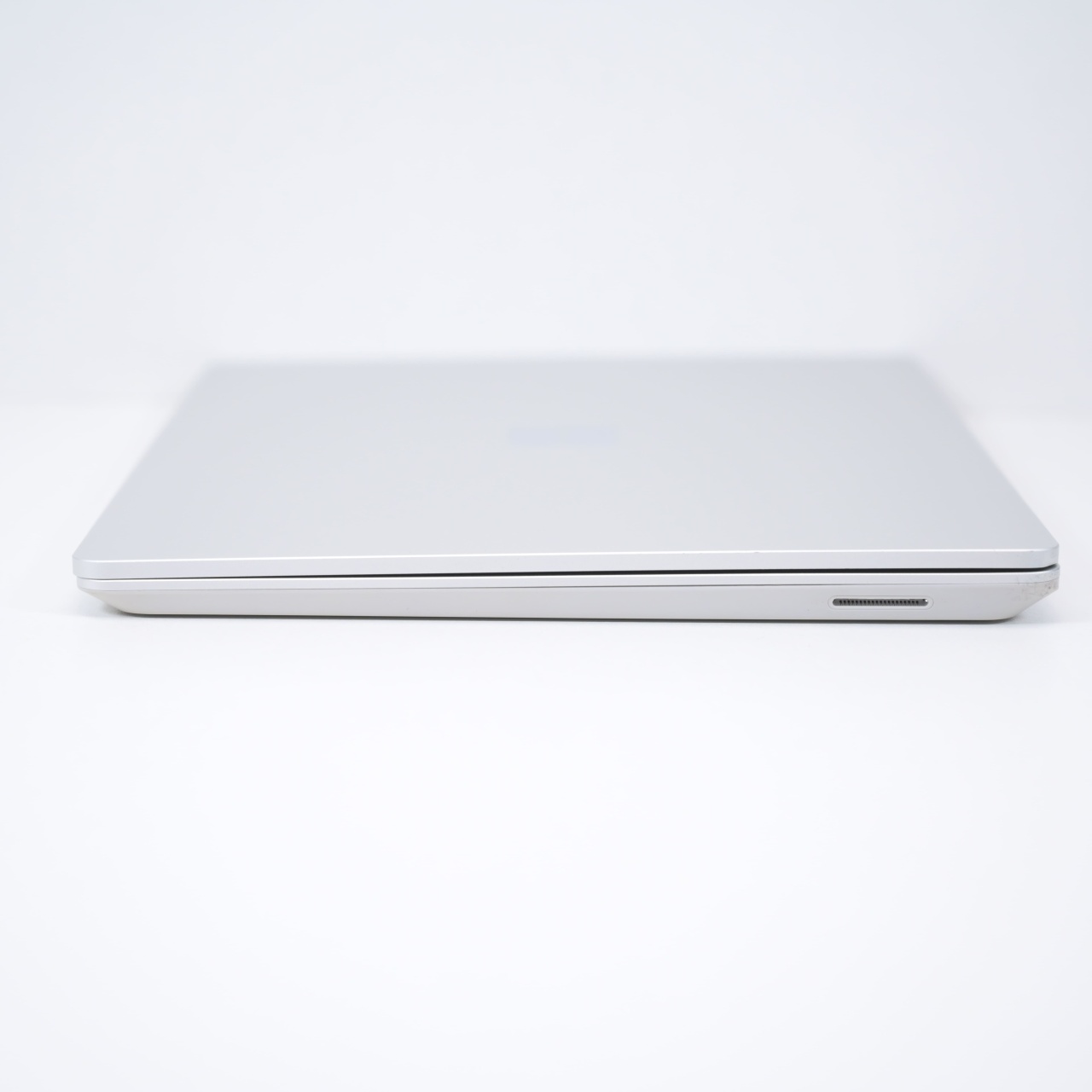 Laptop Microsoft Surface Go Laptop (model 1943), Intel Core i5-1035G1, 12.4'', Rezolutie 1536 x 1024, 8 GB DDR4, SSD de 256 GB, Intel UHD Graphics - imagine 6