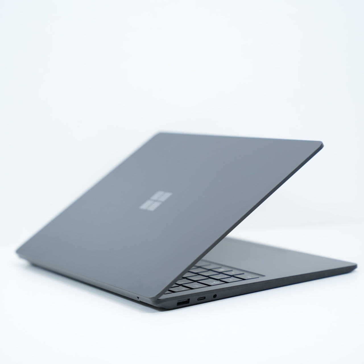 Aceasta este imaginea corespunzatoare acestui obiect