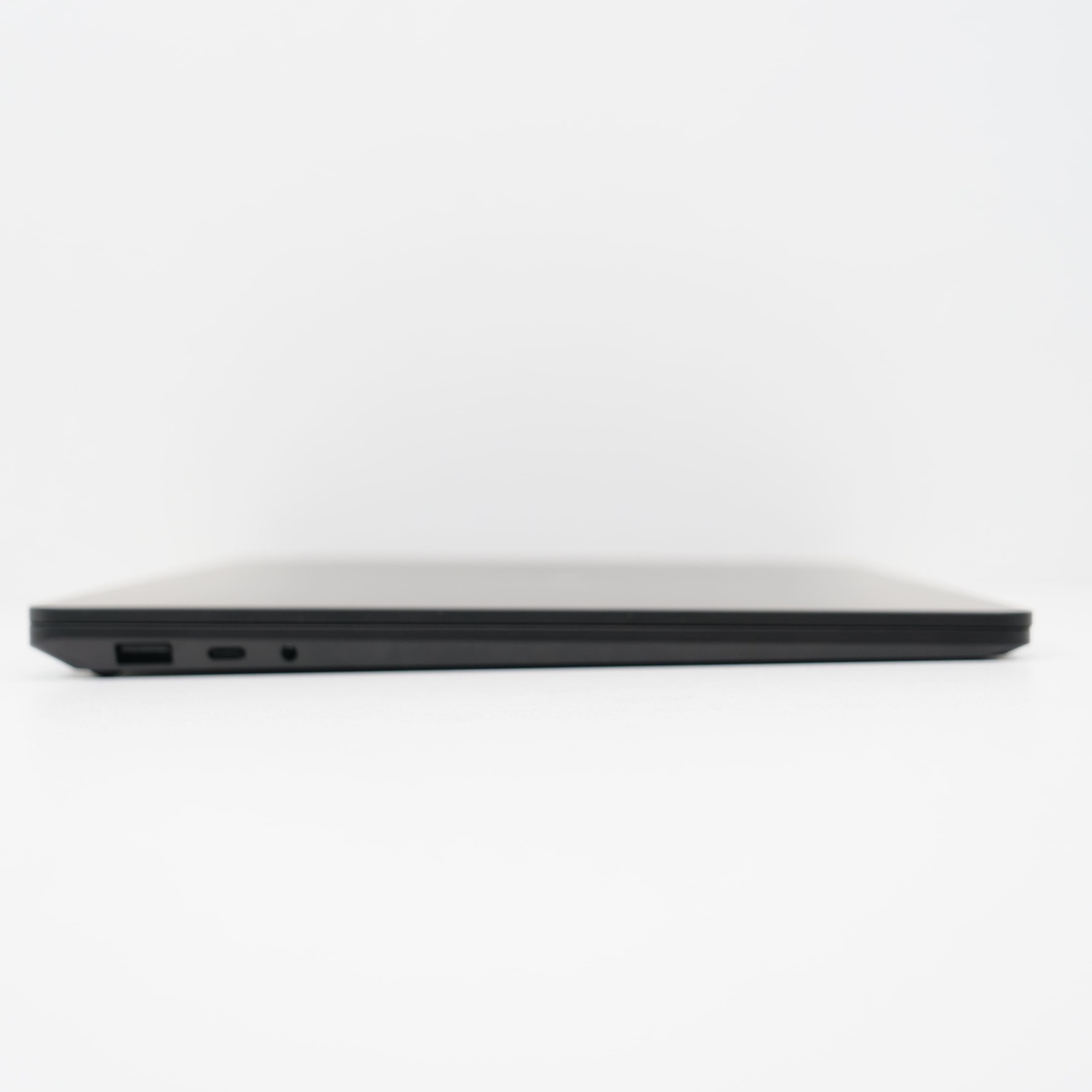 Laptop Microsoft Surface Laptop 4 - 4 | YEO