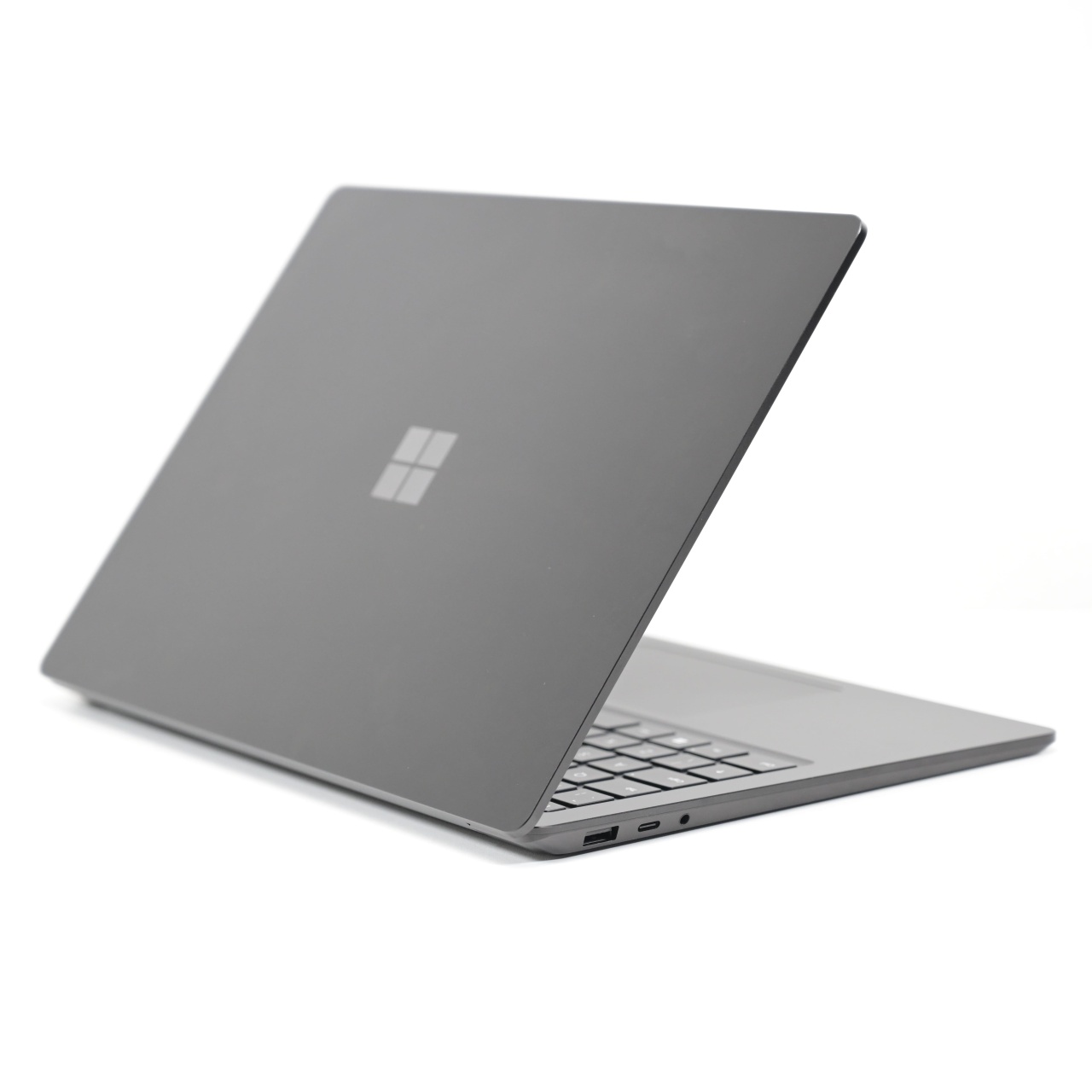 Laptop Microsoft Surface Laptop 5 - 2 | YEO