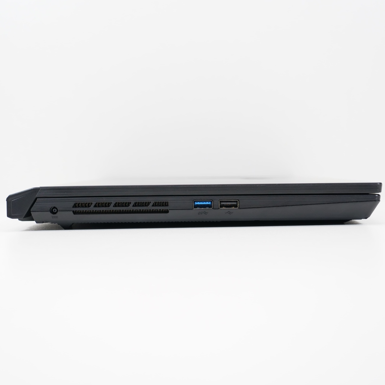 Laptop MSI Bravo 15 C7VF-073XRSI - 5 | YEO