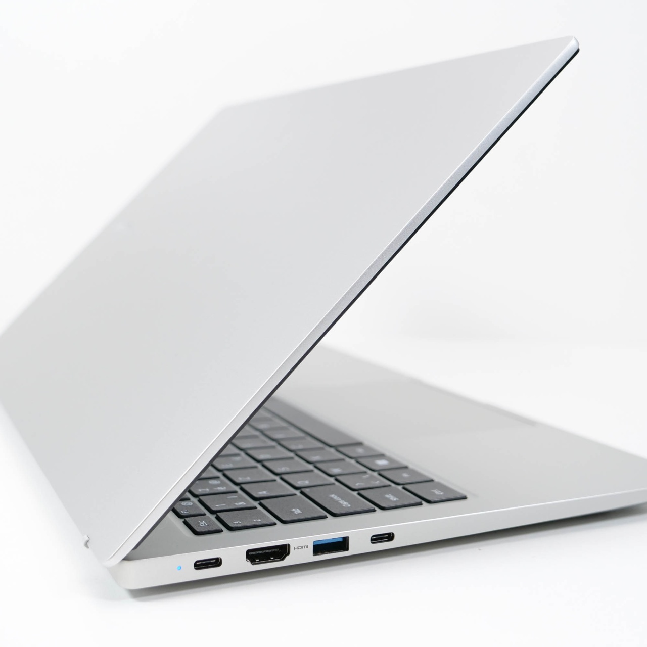 Laptop Samsung Galaxy Book 2 (NP750XED-KC1BE) - 1 | YEO