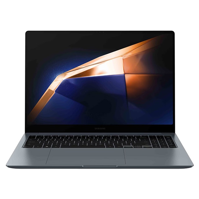 Laptop Samsung Galaxy Book 4 Ultra (NP960XGL)