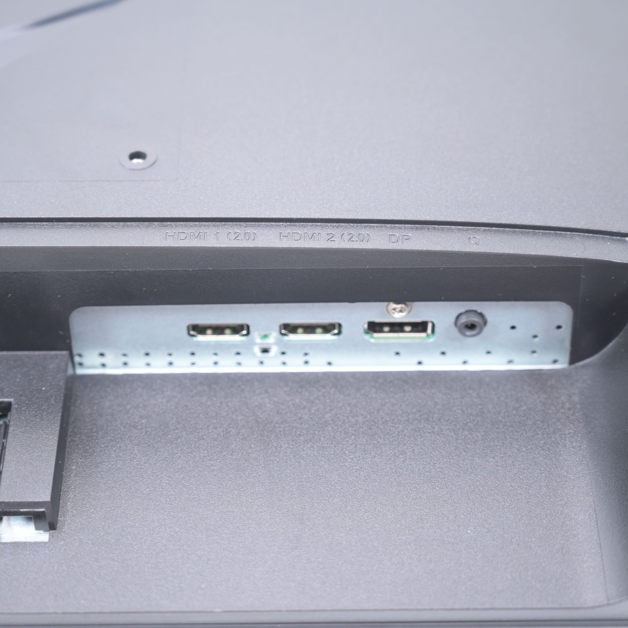 Monitor Acer KG242Y - 5 | YEO