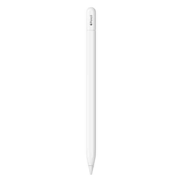 Pencil Apple USB-C