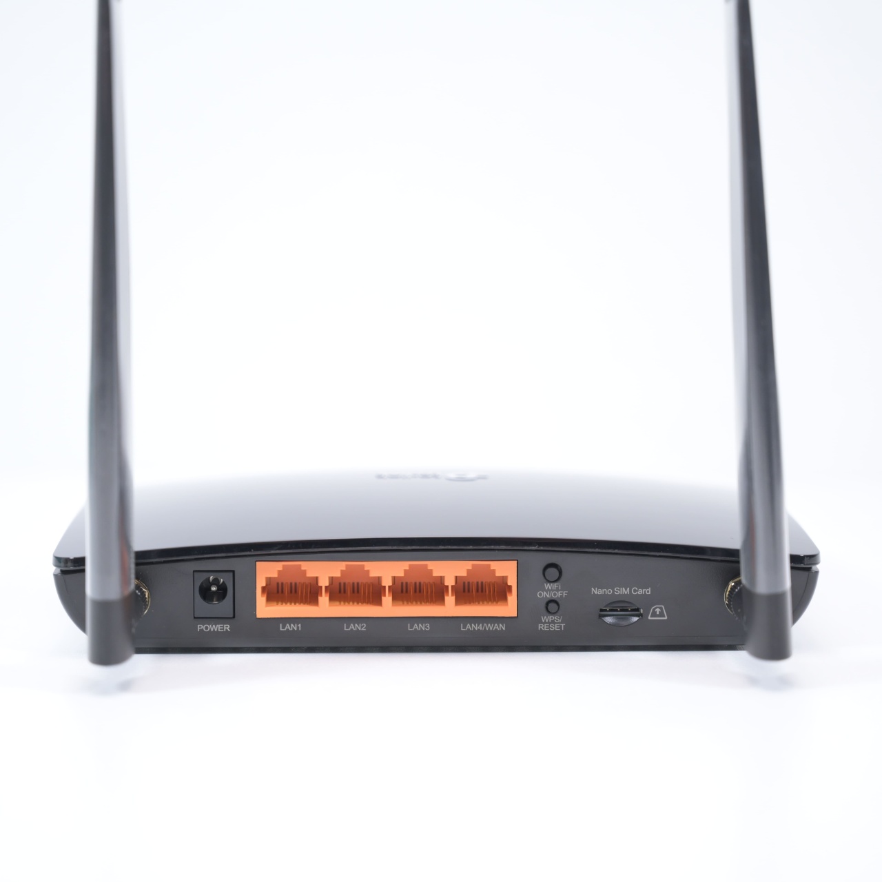 Router TP-Link Archer MR200 - 2 | YEO