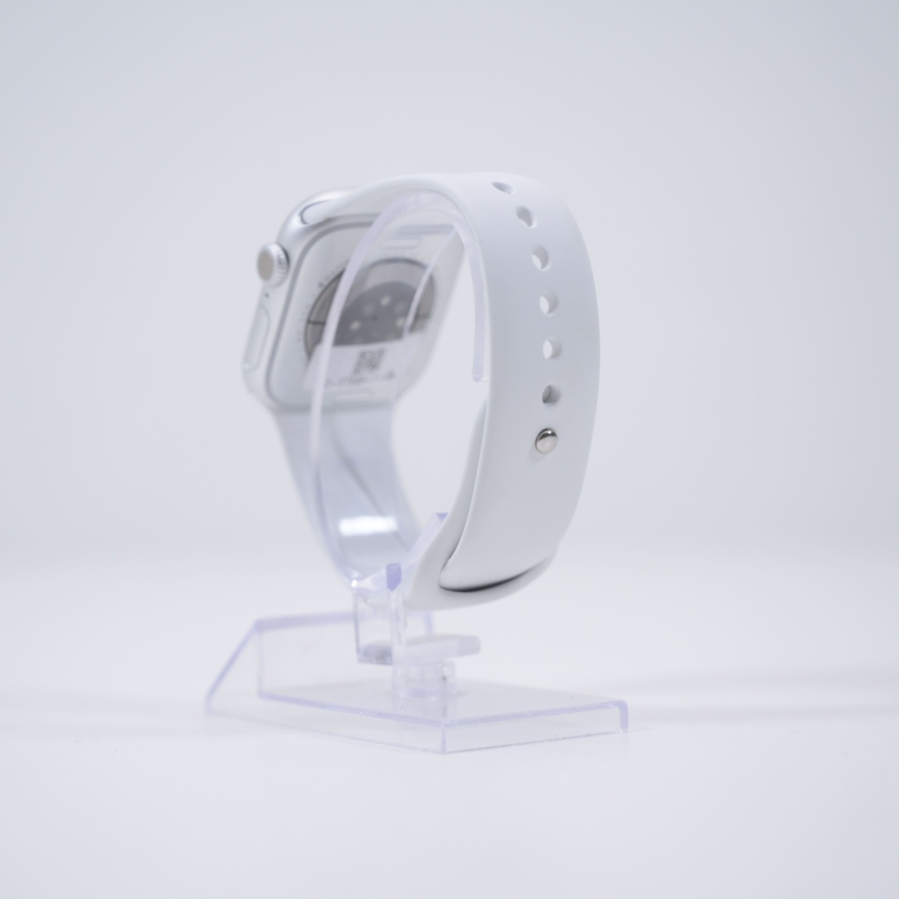Smartwatch Apple Watch 10 42mm GPS - 3 | YEO