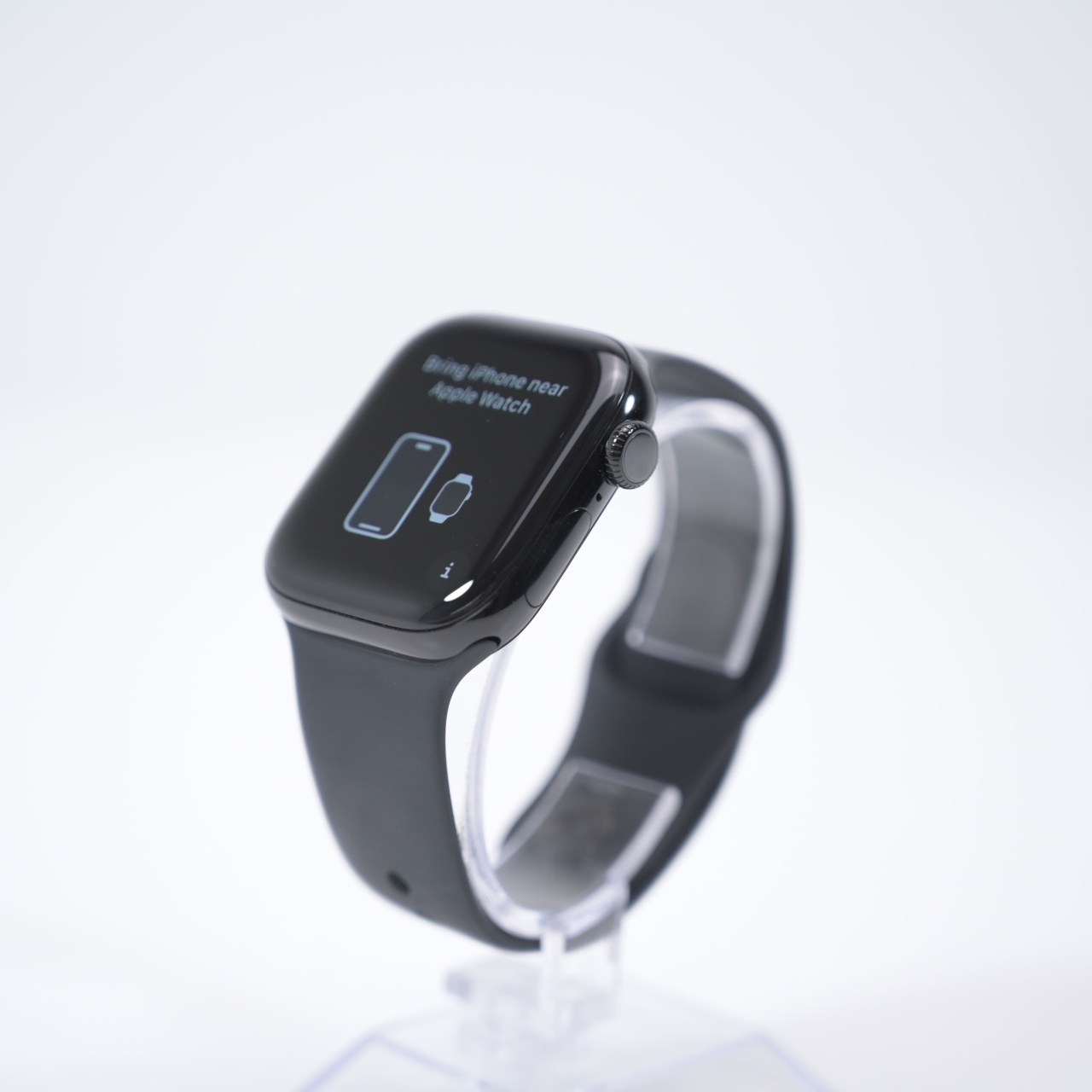 Smartwatch Apple Watch 10 42mm GPS - 3 | YEO