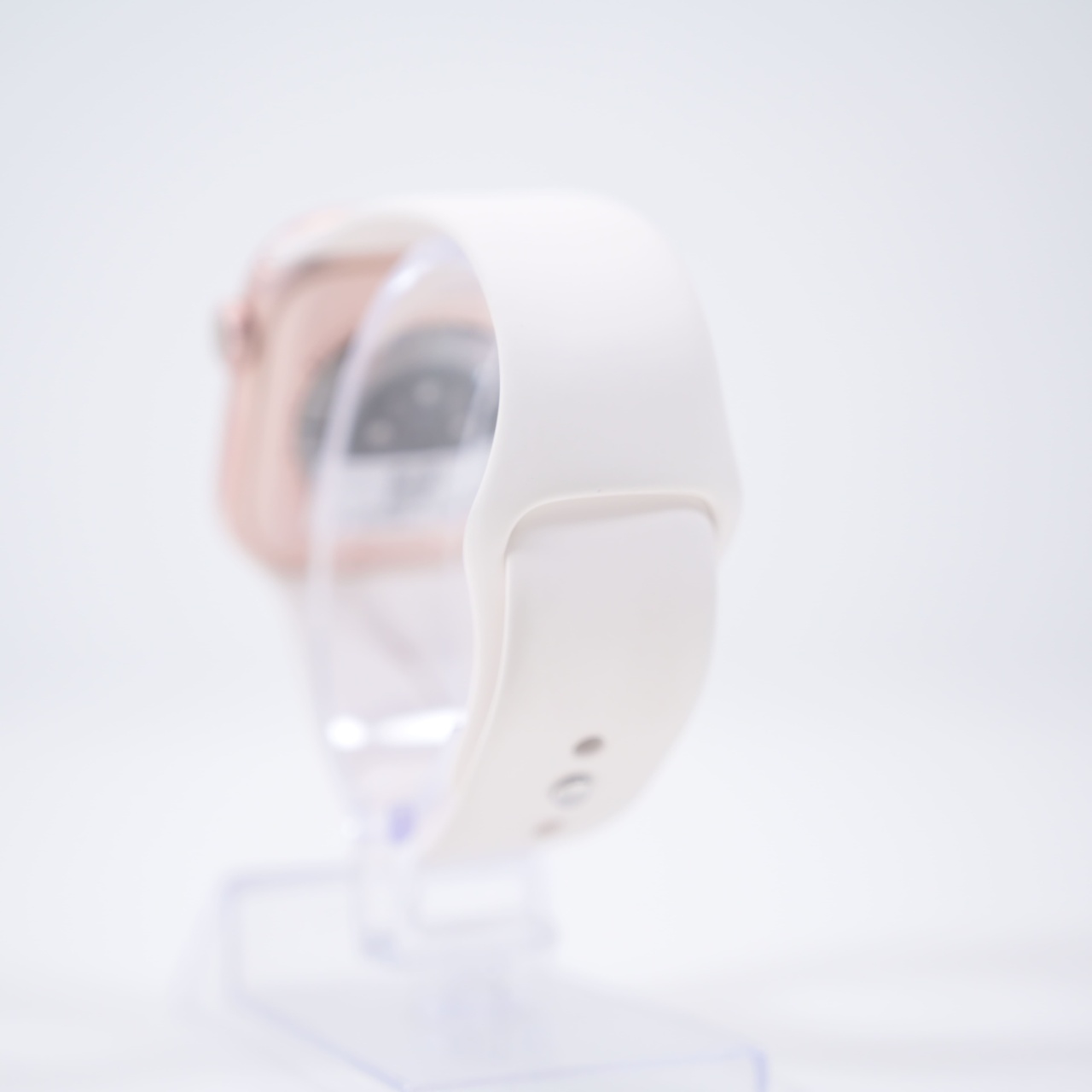 Smartwatch Apple Watch 10 42mm LTE - 3 | YEO