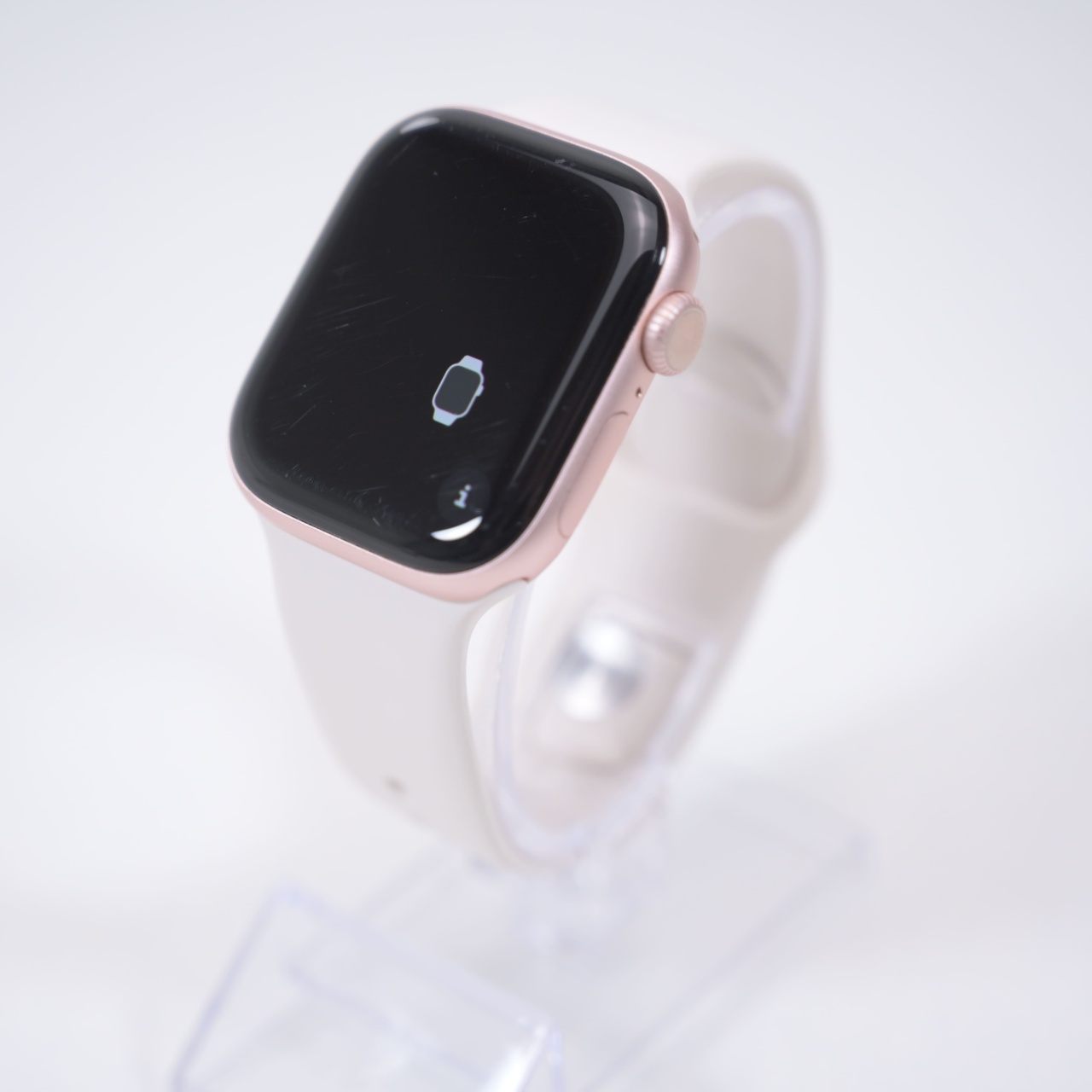 Smartwatch Apple Watch 10 42mm LTE - 1 | YEO