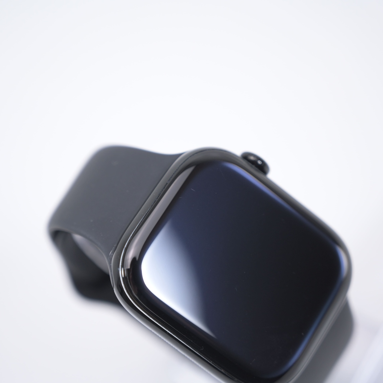 Smartwatch Apple Watch 10 46mm GPS - 5 | YEO