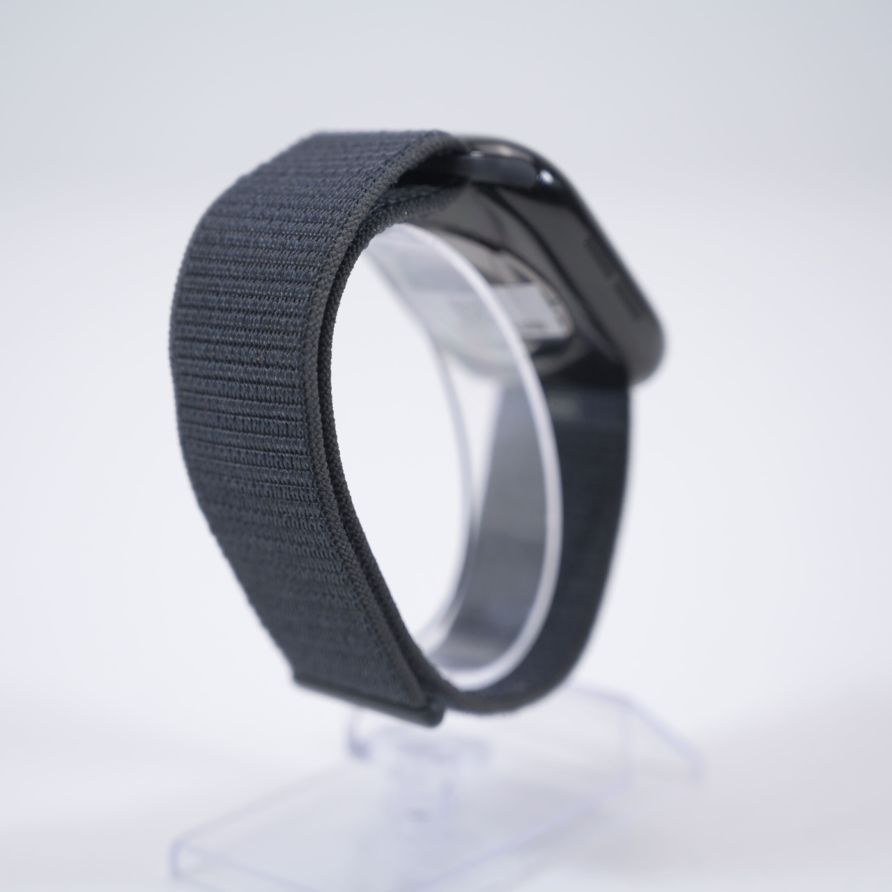 Smartwatch Apple Watch 10 46mm GPS - 4 | YEO