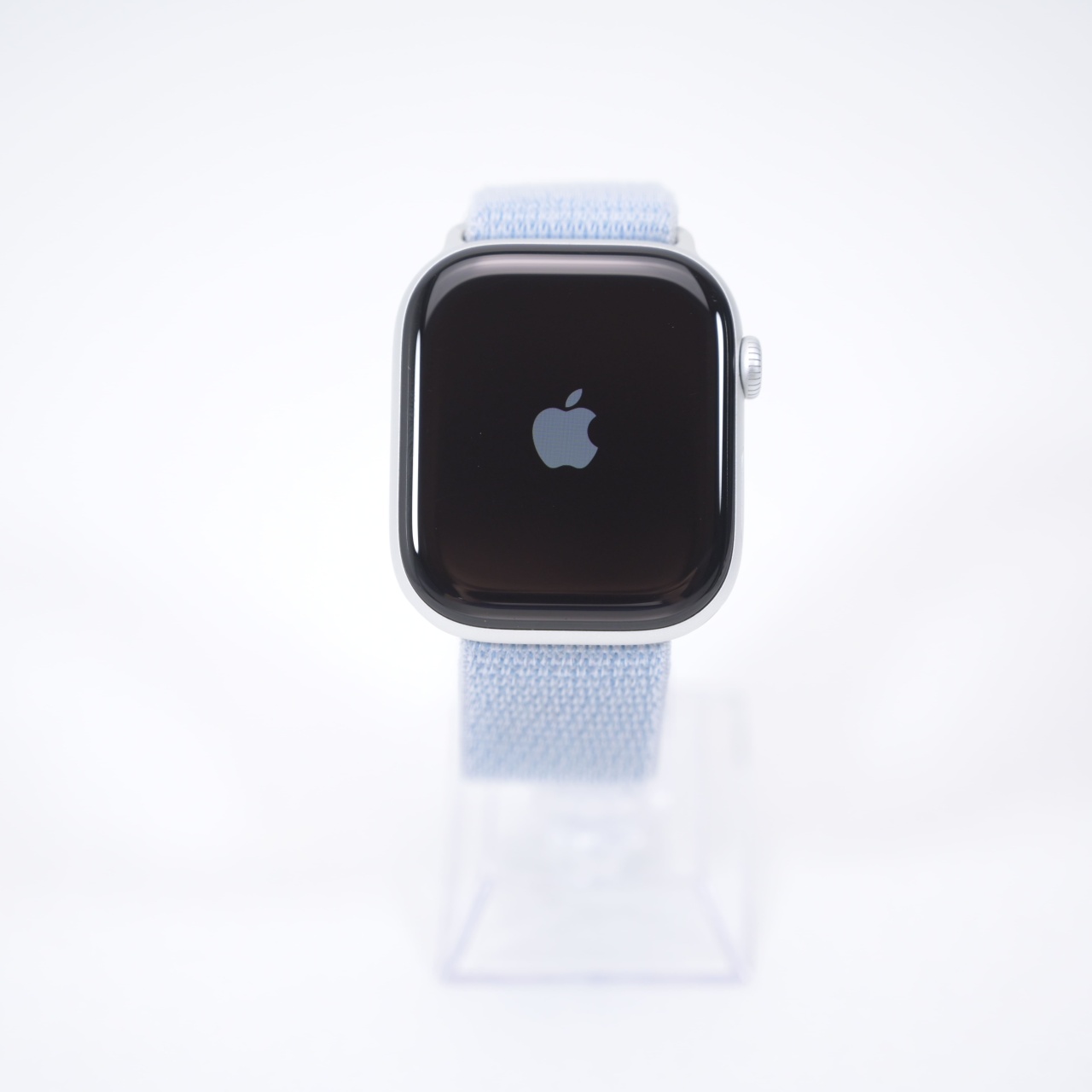 Smartwatch Apple Watch 10 46mm GPS - 1 | YEO
