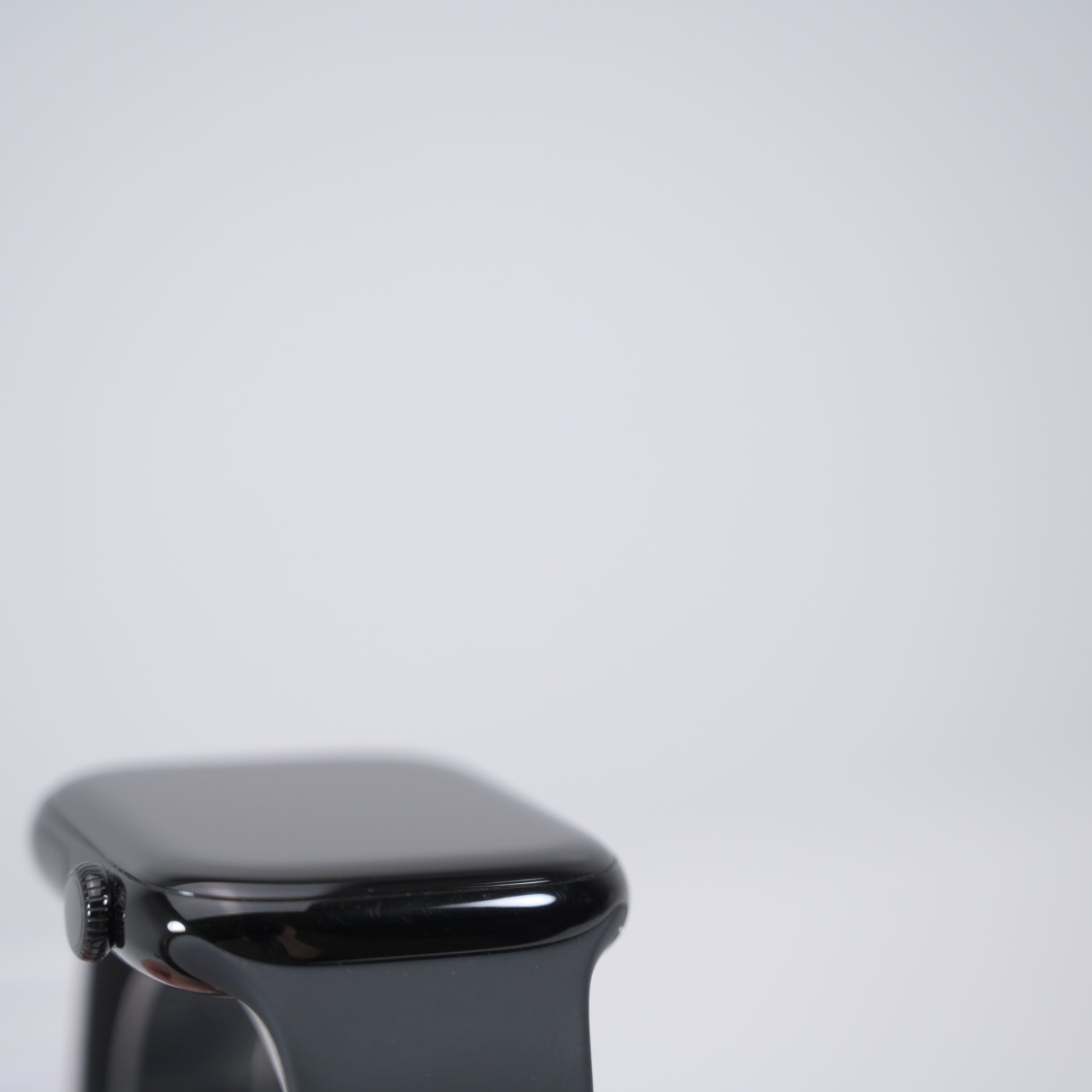 Smartwatch Apple Watch 10 GPS - 5 | YEO