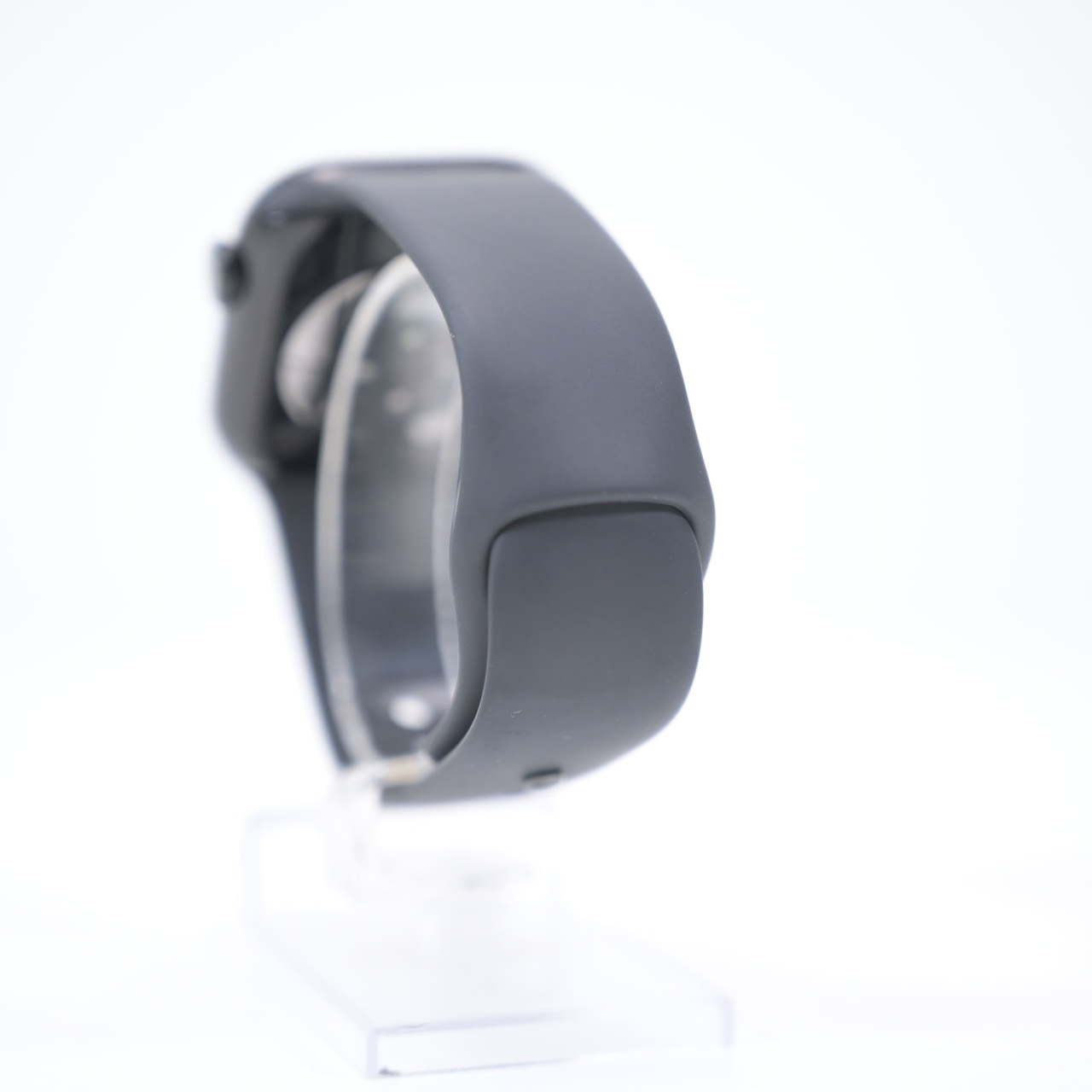 Smartwatch Apple Watch 10 - 3 | YEO