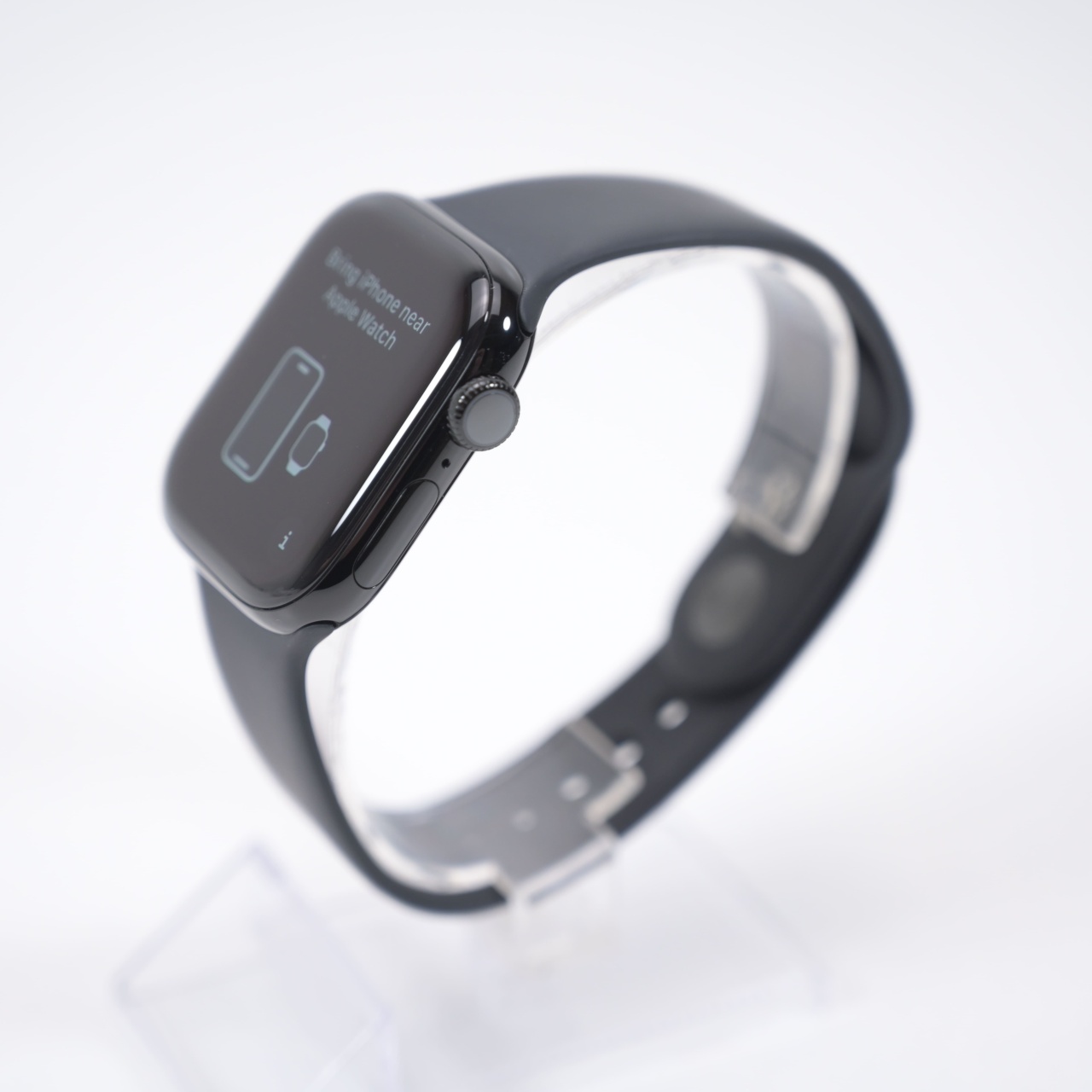 Smartwatch Apple Watch 10 - 1 | YEO