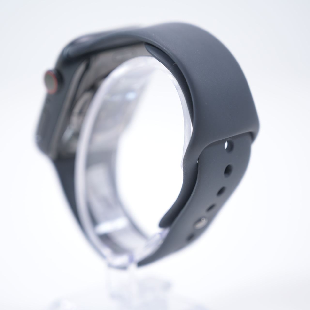 Smartwatch Apple Watch 7 45 mm LTE - 3 | YEO