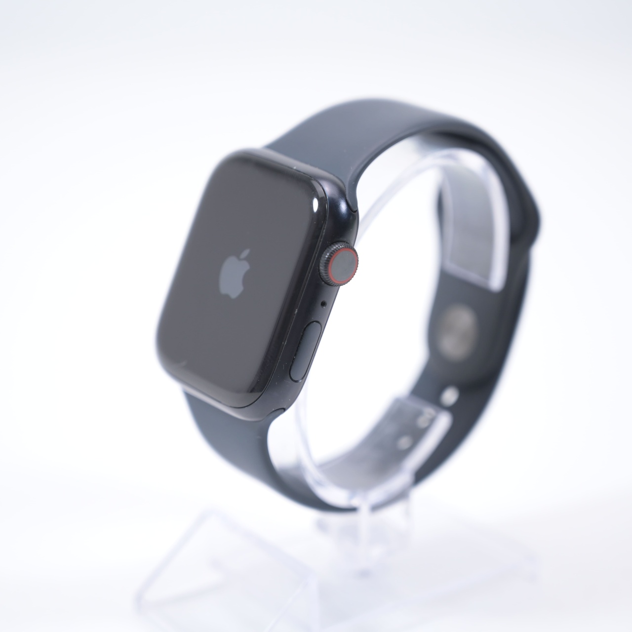 Smartwatch Apple Watch 7 45 mm LTE - 1 | YEO