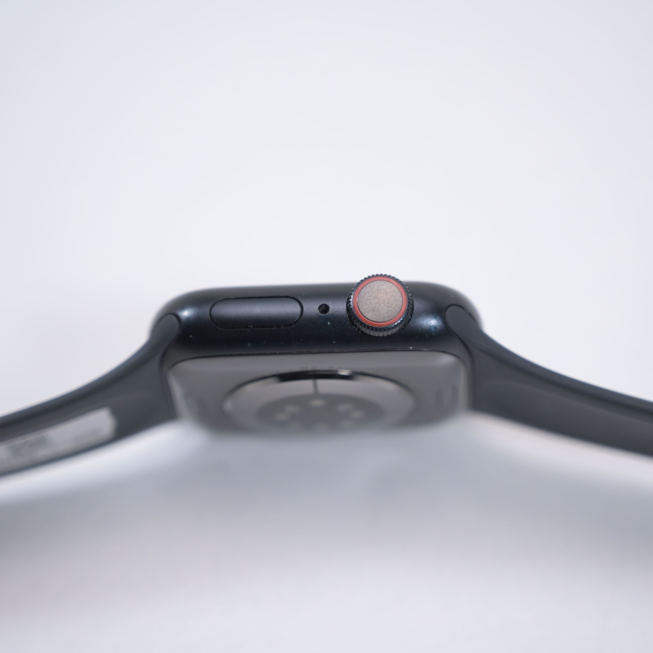 Smartwatch Apple Watch 8 41mm LTE - 5 | YEO